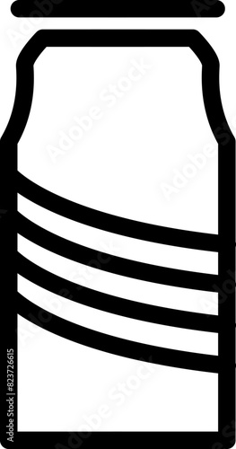 jar icon