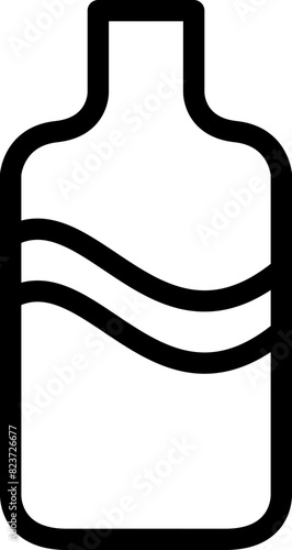 jar icon