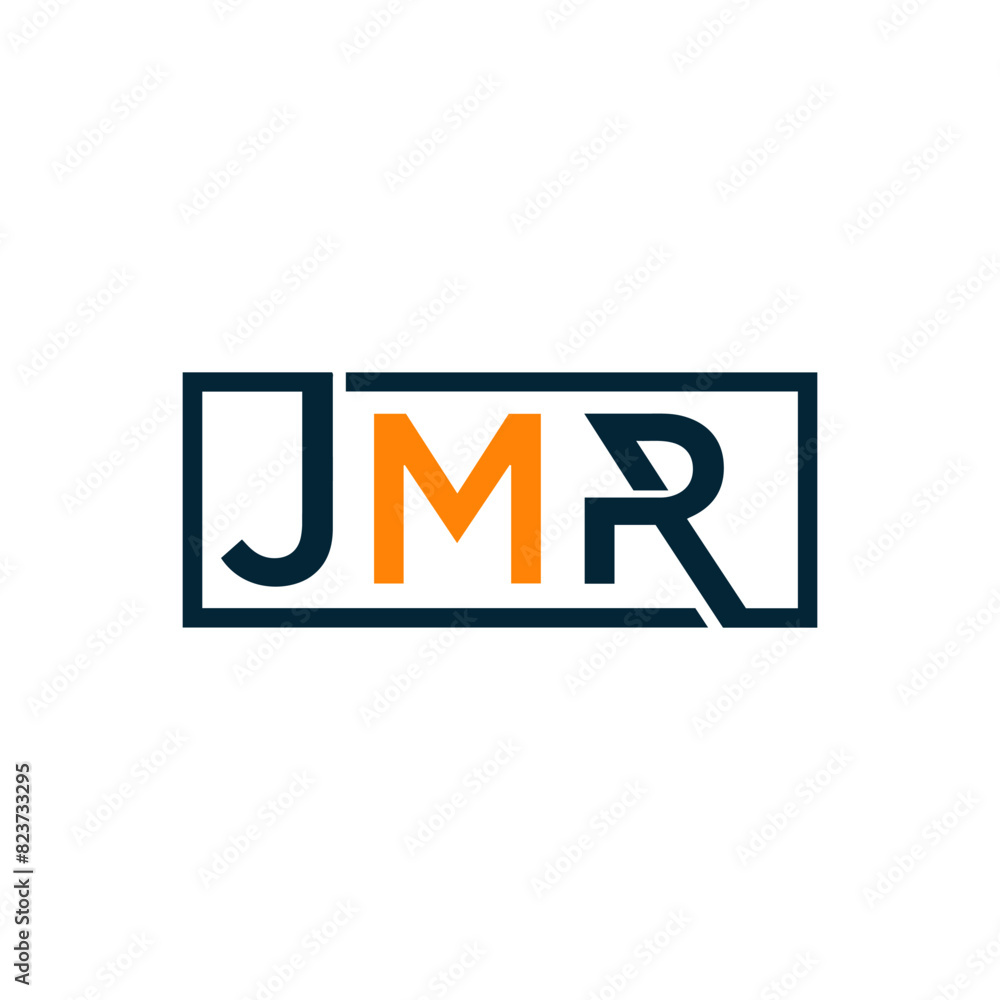 JMR logo. J M R design. White JMR letter. JMR, J M R letter logo design. J M R letter logo design in FIVE, FOUR, THREE, style. letter logo set in one artboard. J M R letter logo vector design. JMR logo. J M R design. White JMR letter. JMR, J M R letter logo design. J M R letter logo design in FIVE, FOUR, THREE, style. letter logo set in one artboard. J M R letter logo vector design.
