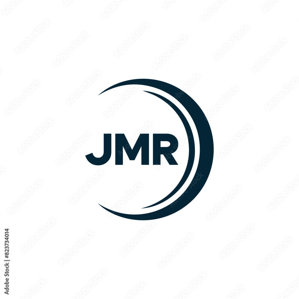 JMR logo. J M R design. White JMR letter. JMR, J M R letter logo design. J M R letter logo design in FIVE, FOUR, THREE, style. letter logo set in one artboard. J M R letter logo vector design. JMR logo. J M R design. White JMR letter. JMR, J M R letter logo design. J M R letter logo design in FIVE, FOUR, THREE, style. letter logo set in one artboard. J M R letter logo vector design.