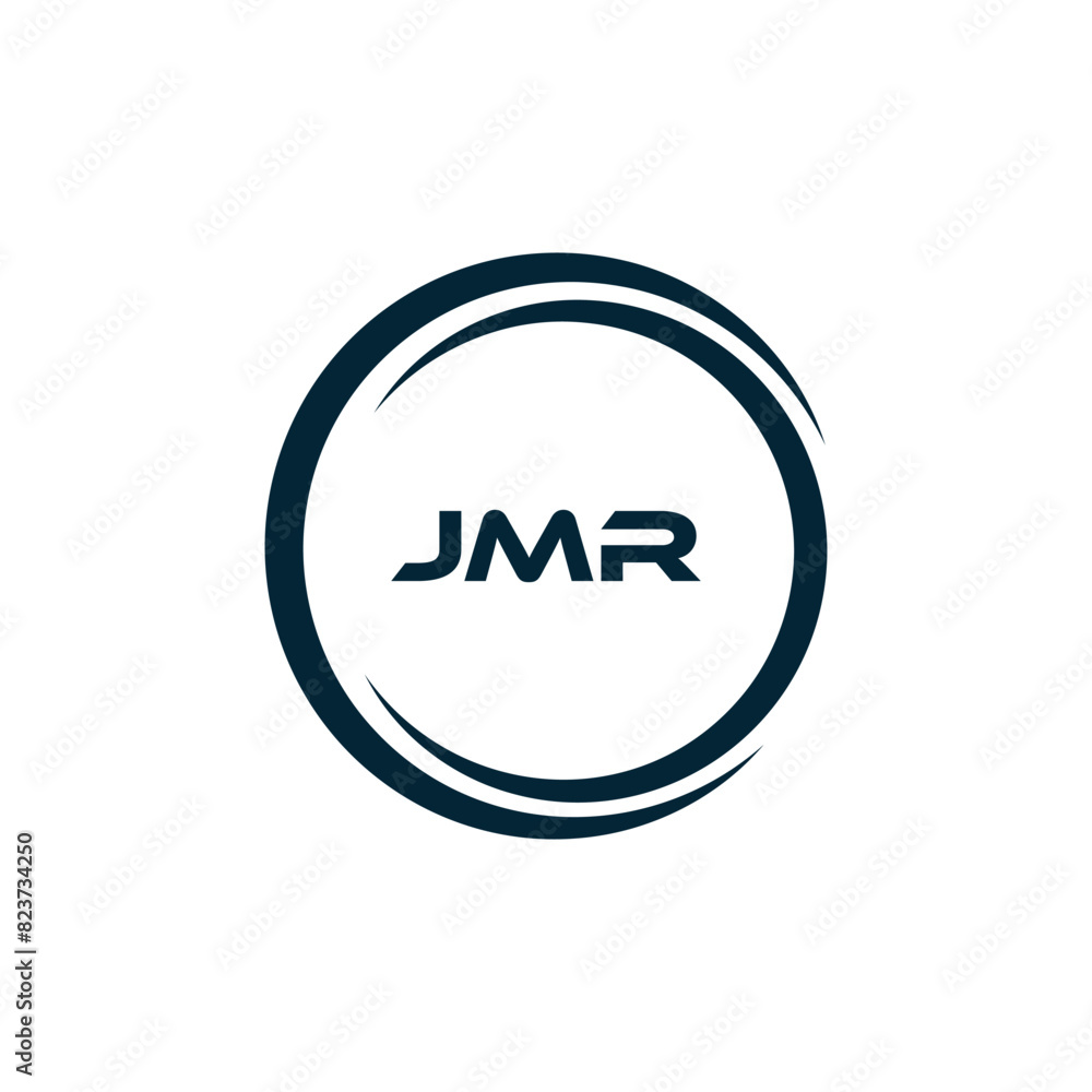 JMR logo. J M R design. White JMR letter. JMR, J M R letter logo design. J M R letter logo design in FIVE, FOUR, THREE, style. letter logo set in one artboard. J M R letter logo vector design. JMR logo. J M R design. White JMR letter. JMR, J M R letter logo design. J M R letter logo design in FIVE, FOUR, THREE, style. letter logo set in one artboard. J M R letter logo vector design.