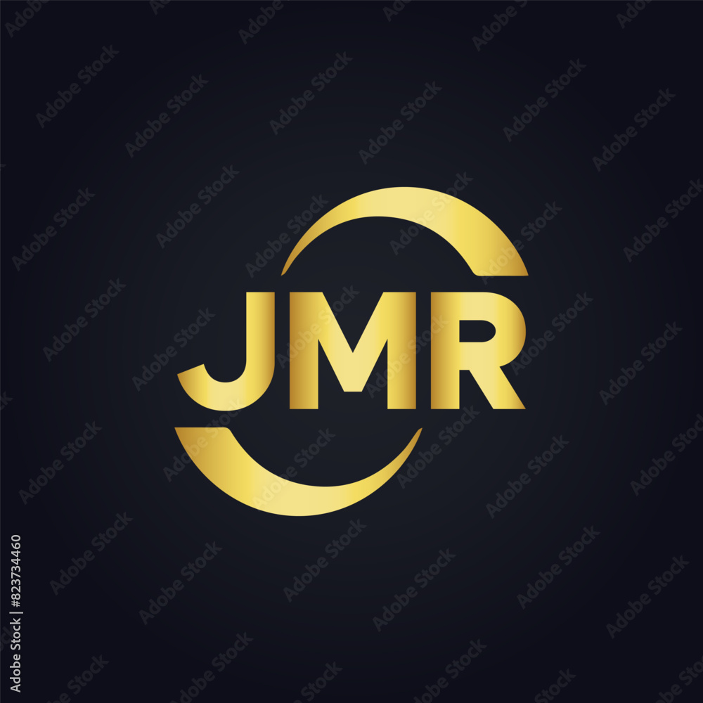 JMR logo. J M R design. White JMR letter. JMR, J M R letter logo design. J M R letter logo design in FIVE, FOUR, THREE, style. letter logo set in one artboard. J M R letter logo vector design. JMR logo. J M R design. White JMR letter. JMR, J M R letter logo design. J M R letter logo design in FIVE, FOUR, THREE, style. letter logo set in one artboard. J M R letter logo vector design.
