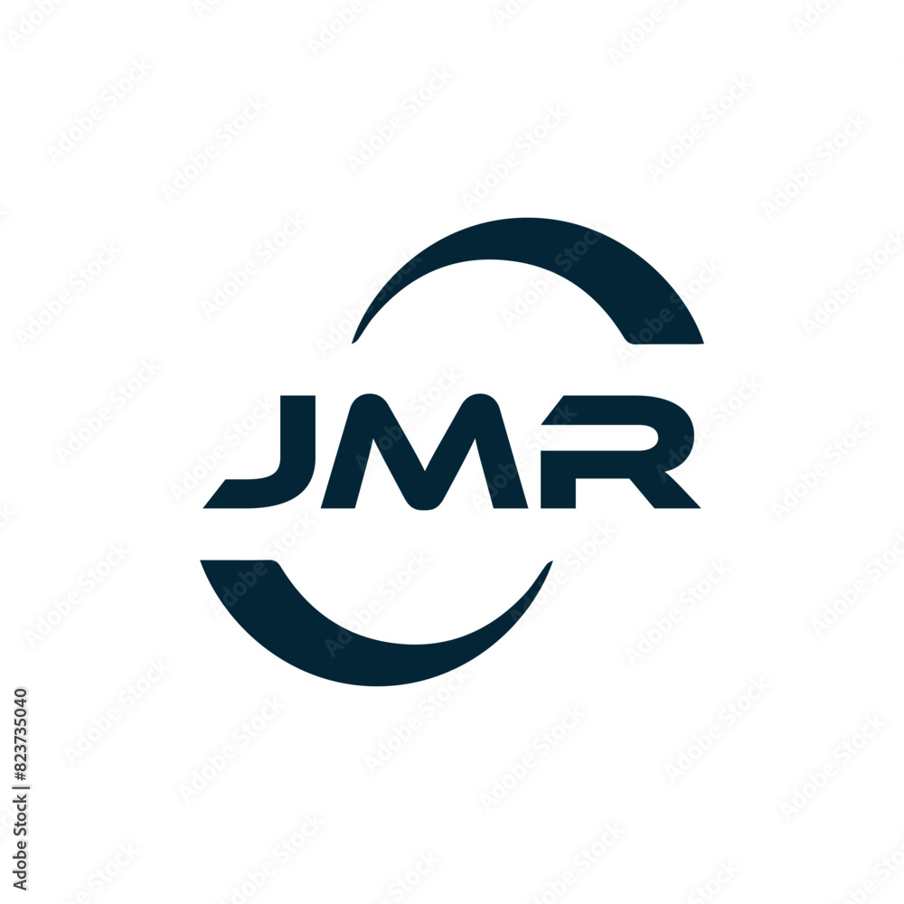 JMR logo. J M R design. White JMR letter. JMR, J M R letter logo design. J M R letter logo design in FIVE, FOUR, THREE, style. letter logo set in one artboard. J M R letter logo vector design. JMR logo. J M R design. White JMR letter. JMR, J M R letter logo design. J M R letter logo design in FIVE, FOUR, THREE, style. letter logo set in one artboard. J M R letter logo vector design.