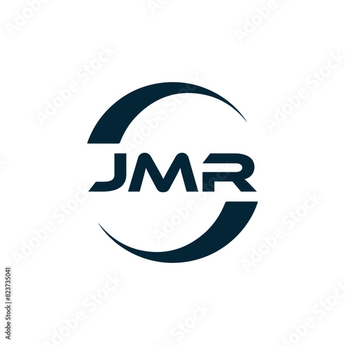 JMR logo. J M R design. White JMR letter. JMR, J M R letter logo design. J M R letter logo design in FIVE, FOUR, THREE, style. letter logo set in one artboard. J M R letter logo vector design.