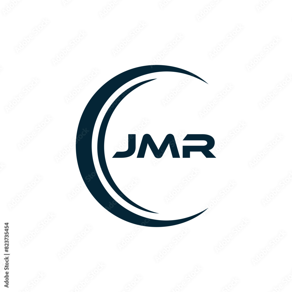 JMR logo. J M R design. White JMR letter. JMR, J M R letter logo design. J M R letter logo design in FIVE, FOUR, THREE, style. letter logo set in one artboard. J M R letter logo vector design. JMR logo. J M R design. White JMR letter. JMR, J M R letter logo design. J M R letter logo design in FIVE, FOUR, THREE, style. letter logo set in one artboard. J M R letter logo vector design.