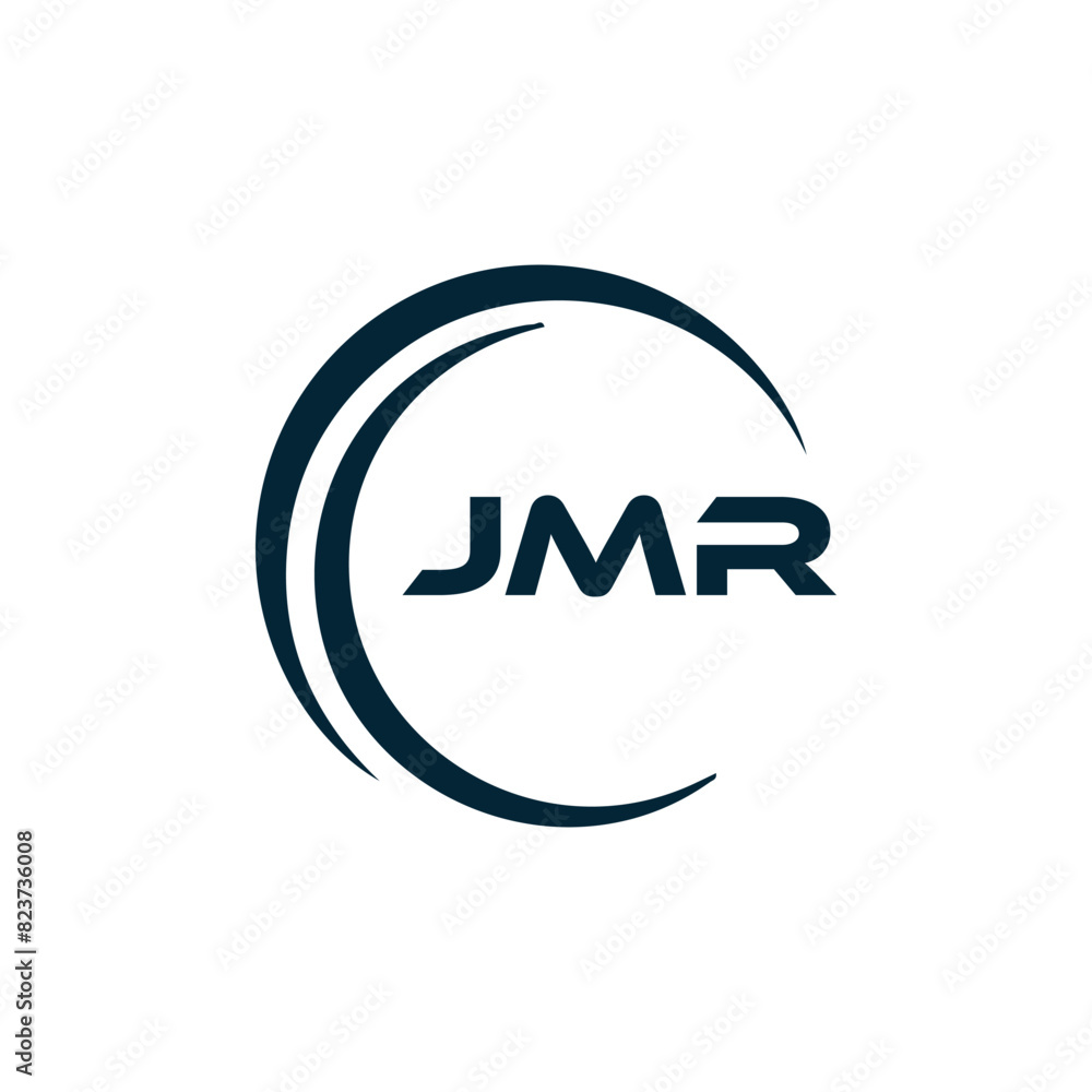 JMR logo. J M R design. White JMR letter. JMR, J M R letter logo design. J M R letter logo design in FIVE, FOUR, THREE, style. letter logo set in one artboard. J M R letter logo vector design. JMR logo. J M R design. White JMR letter. JMR, J M R letter logo design. J M R letter logo design in FIVE, FOUR, THREE, style. letter logo set in one artboard. J M R letter logo vector design.