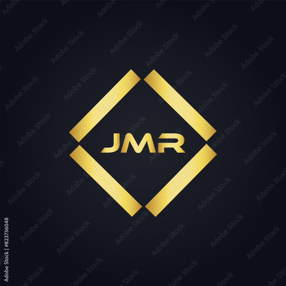 JMR logo. J M R design. White JMR letter. JMR, J M R letter logo design. J M R letter logo design in FIVE, FOUR, THREE, style. letter logo set in one artboard. J M R letter logo vector design. JMR logo. J M R design. White JMR letter. JMR, J M R letter logo design. J M R letter logo design in FIVE, FOUR, THREE, style. letter logo set in one artboard. J M R letter logo vector design.