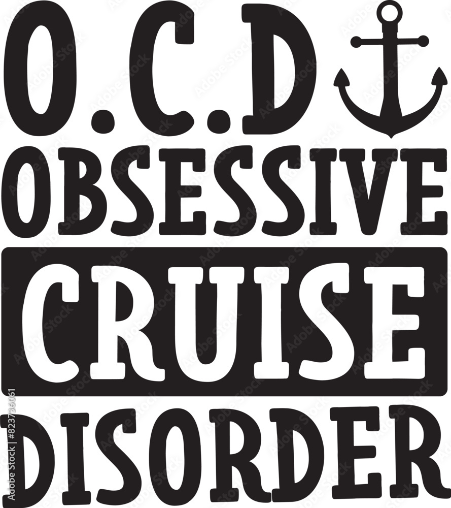 Cruise T-shirt Design, Cruise SVG Design, Cruise shirt, Family Cruise T-shirt, Family Matching Vacation, Vacation shirt, Summer Vacation, family trip T-shirt, family beach, family traveling, family Cruise T-shirt Design, Cruise SVG Design, Cruise shirt, Family Cruise T-shirt, Family Matching Vacation, Vacation shirt, Summer Vacation, family trip T-shirt, family beach, family traveling, family