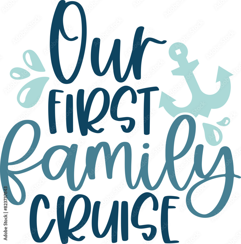 Cruise T-shirt Design, Cruise SVG Design, Cruise shirt, Family Cruise T-shirt, Family Matching Vacation, Vacation shirt, Summer Vacation, family trip T-shirt, family beach, family traveling, family Cruise T-shirt Design, Cruise SVG Design, Cruise shirt, Family Cruise T-shirt, Family Matching Vacation, Vacation shirt, Summer Vacation, family trip T-shirt, family beach, family traveling, family