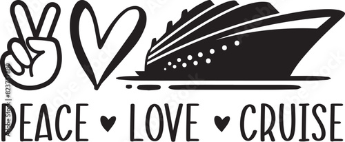 Cruise T-shirt Design, Cruise SVG Design, Cruise shirt, Family Cruise T-shirt, Family Matching Vacation, Vacation shirt, Summer Vacation, family trip T-shirt, family beach, family traveling, family 