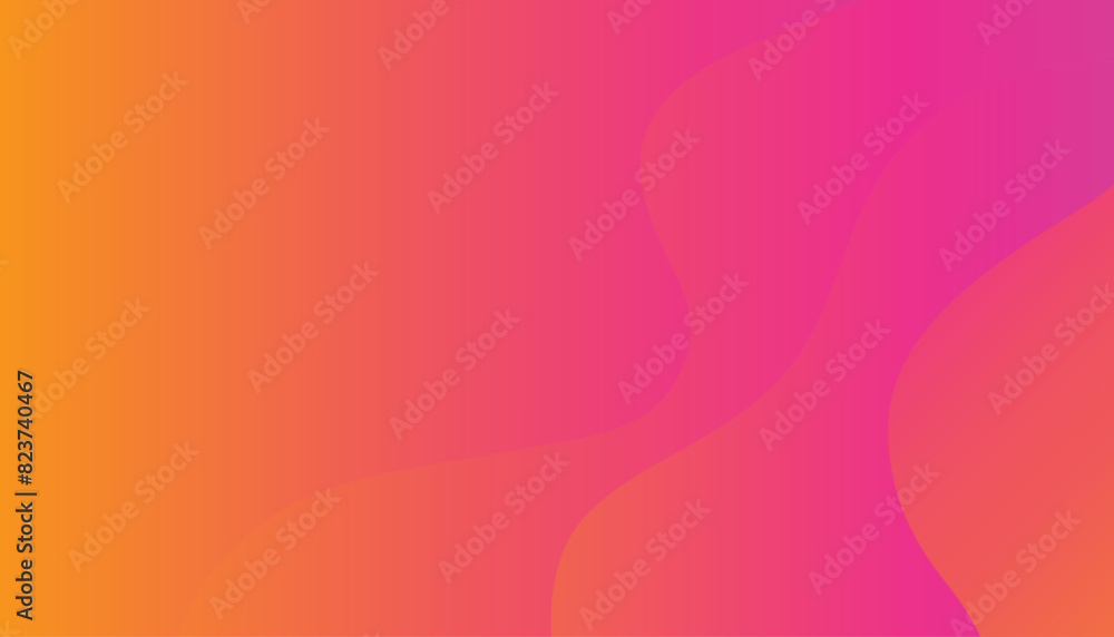 Minimal orange and pink geometric background. Dynamic shapes composition. can be used for banner, layout, annual report, web design. Eps10 vector
Minimal orange and pink geometric background. Dynamic shapes composition. can be used for banner, layout, annual report, web design. Eps10 vector