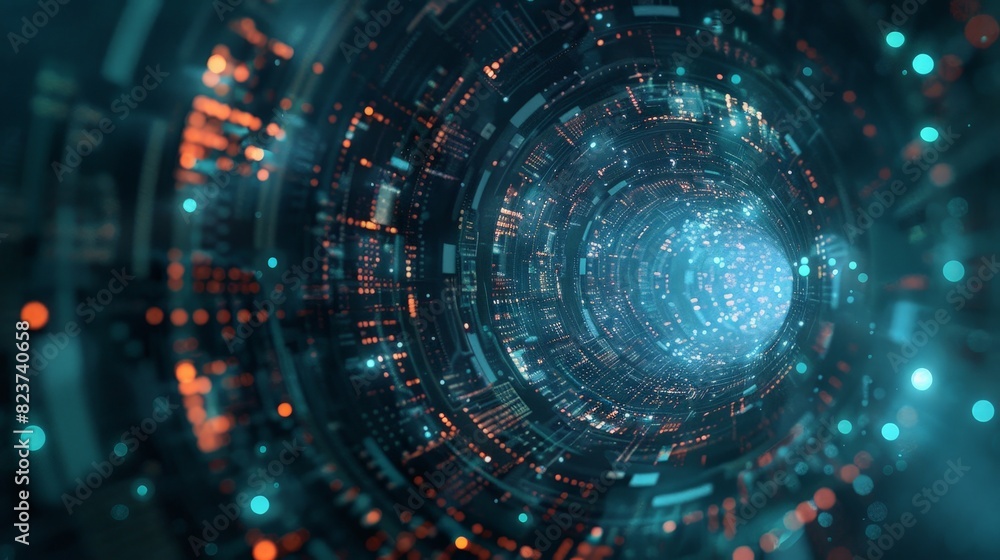 The AI-powered tool that helps you create stunning visuals in seconds. Try it now and see the difference! The AI-powered tool that helps you create stunning visuals in seconds. Try it now and see the difference!