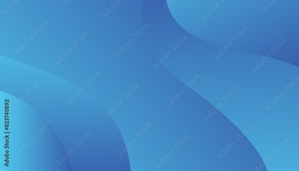 Light blue abstract background. for business corporate, brochure, flyer, wallpaper, banner, presentation Light blue abstract background. for business corporate, brochure, flyer, wallpaper, banner, presentation