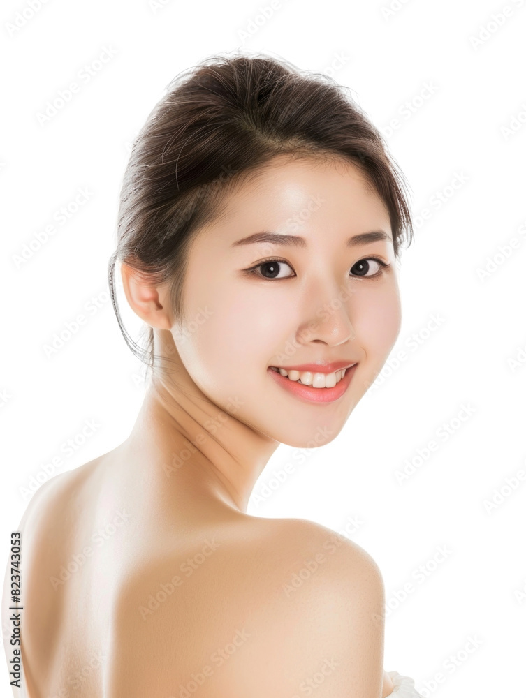 Young and beautiful asian hong kong chinese japanese korean girl transparent background Young and beautiful asian hong kong chinese japanese korean girl transparent background