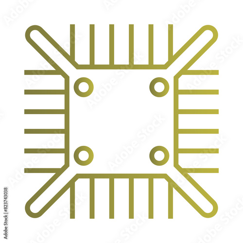 Heat sink