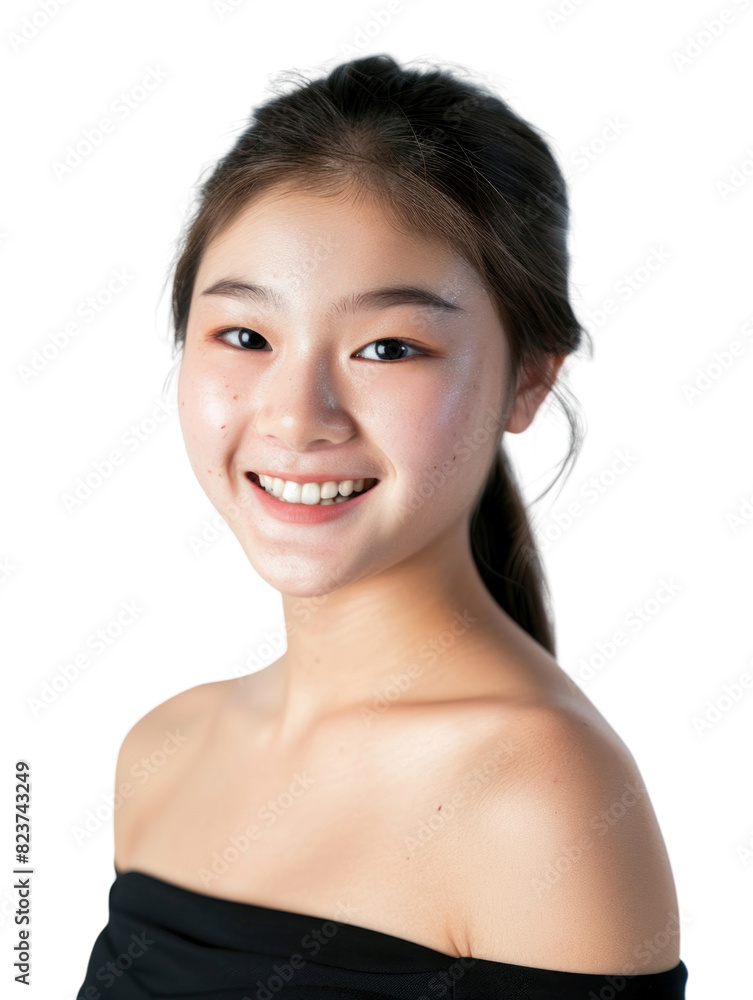 Young and beautiful asian hong kong chinese japanese korean girl transparent background Young and beautiful asian hong kong chinese japanese korean girl transparent background