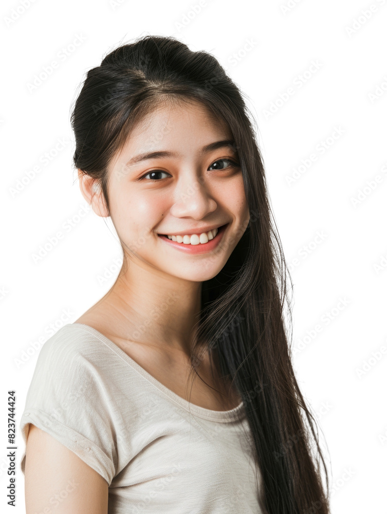 Young and beautiful asian hong kong chinese japanese korean girl transparent background Young and beautiful asian hong kong chinese japanese korean girl transparent background