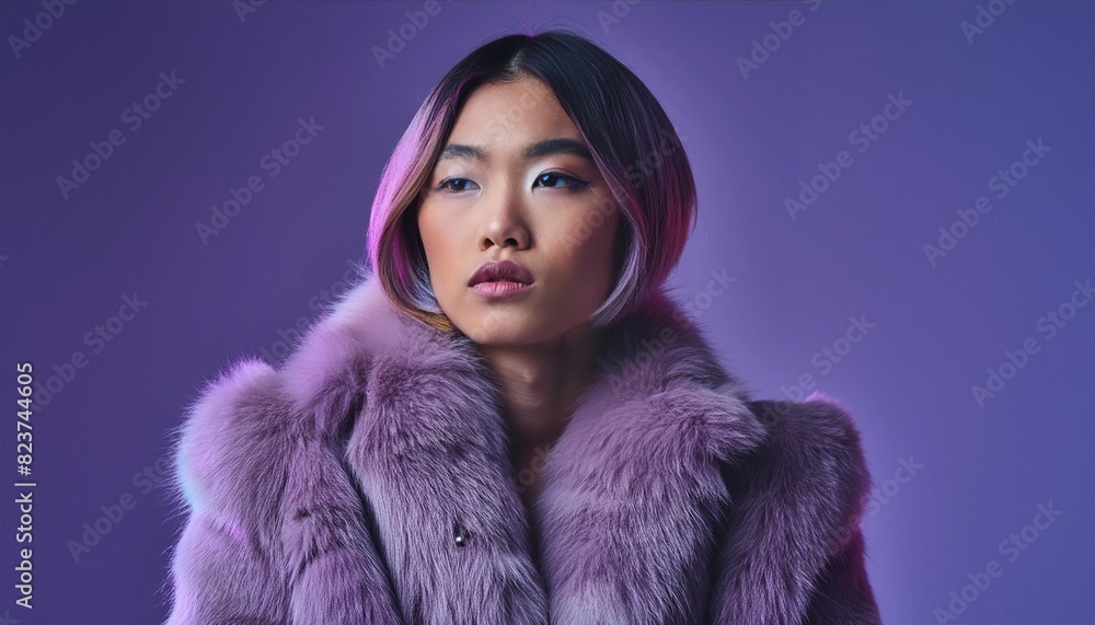 Young Queer Women In Furry Costumes Young Queer Women In Furry Costumes