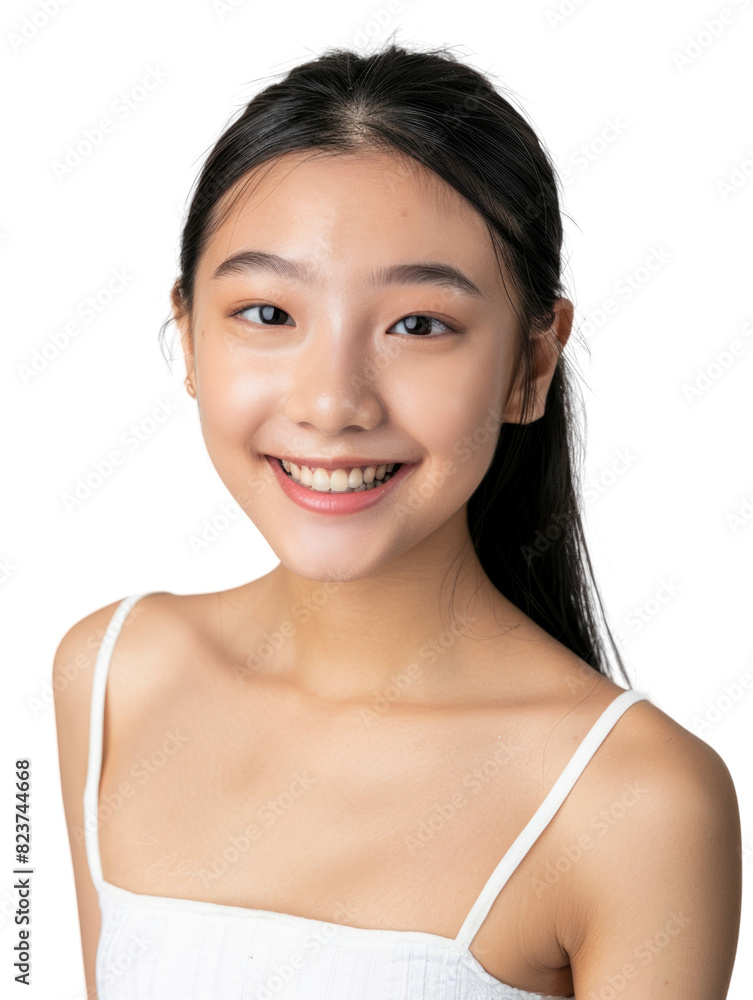 Young and beautiful asian hong kong chinese japanese korean girl transparent background Young and beautiful asian hong kong chinese japanese korean girl transparent background