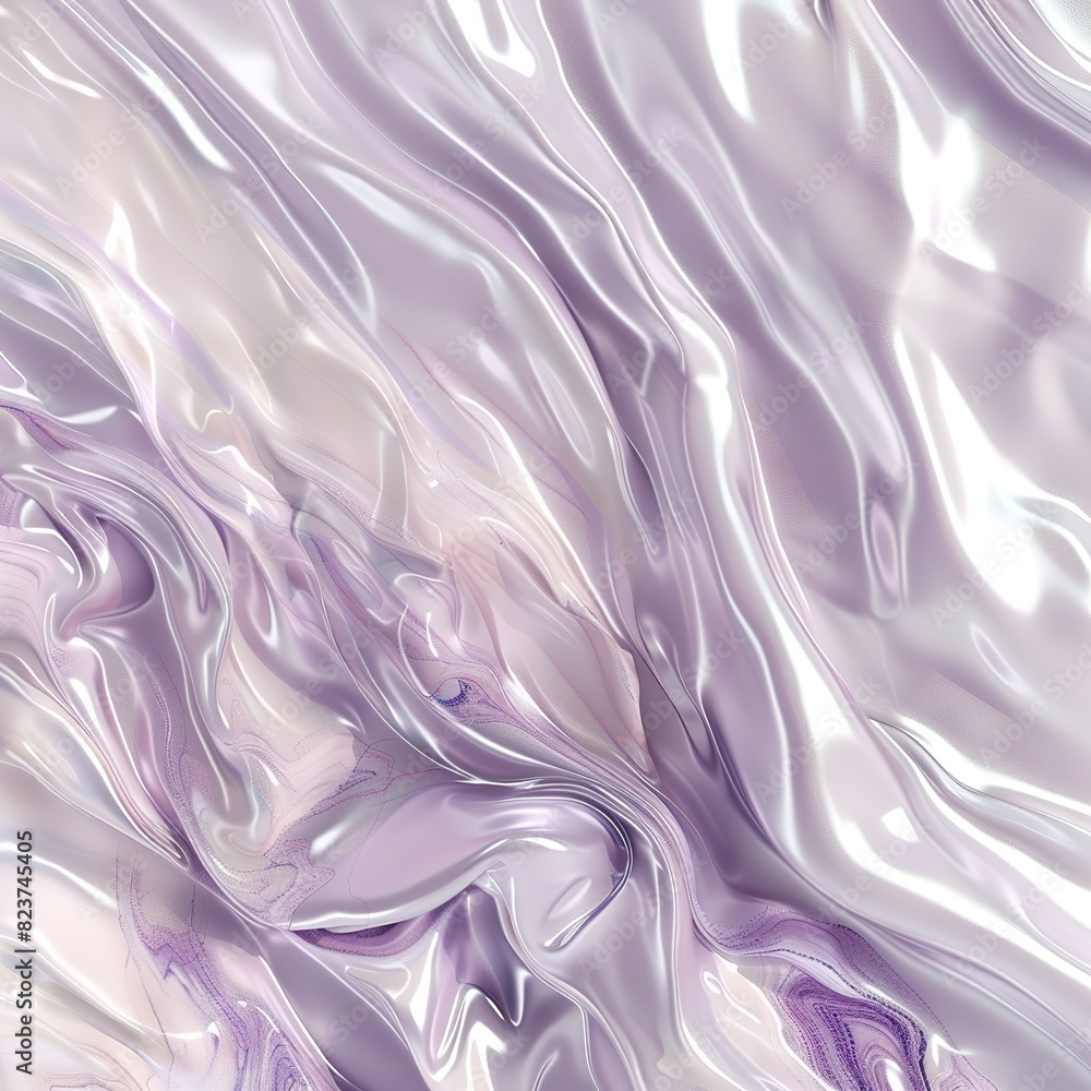 Abstract luxury purple marble background. Digital art marbling texture. Beautiful abstract painting for design
Abstract luxury purple marble background. Digital art marbling texture. Beautiful abstract painting for design