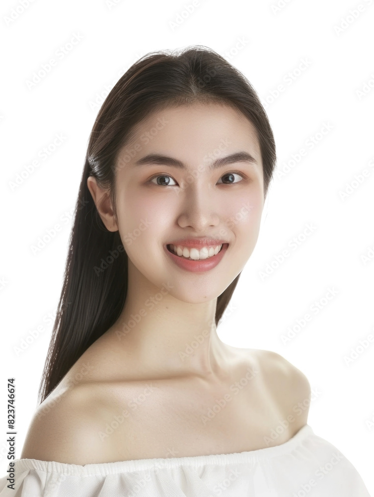Young and beautiful asian hong kong chinese japanese korean girl transparent background Young and beautiful asian hong kong chinese japanese korean girl transparent background