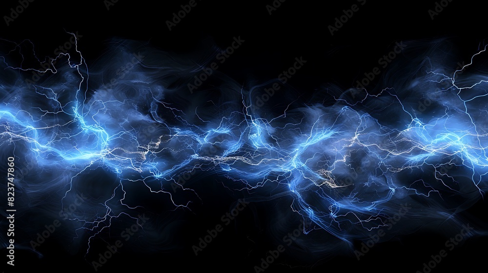 background, abstract, blue, design, pattern, colours, effect, glow, glowing, shiny, sparkle, wallpaper, illustration, light, space, bright, circle, decoration, blur, blurred, bokeh, defocused, flare, background, abstract, blue, design, pattern, colours, effect, glow, glowing, shiny, sparkle, wallpaper, illustration, light, space, bright, circle, decoration, blur, blurred, bokeh, defocused, flare,