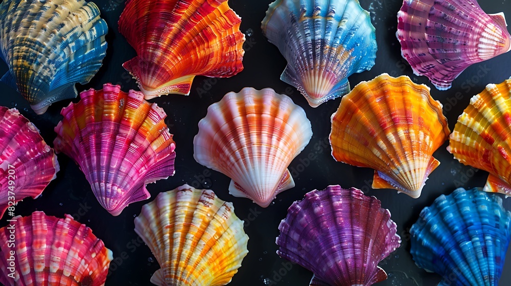 seashell, abstract, nature, background, decoration, pattern, horizontal, no people, photography, color image, shell, animal shell, elegance, spiral, textured, nautilus, art, close-up, collection, shap seashell, abstract, nature, background, decoration, pattern, horizontal, no people, photography, color image, shell, animal shell, elegance, spiral, textured, nautilus, art, close-up, collection, shap