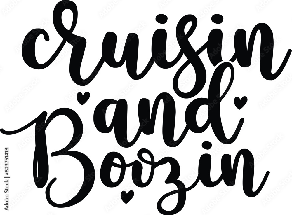 Cruise T-shirt Design, Cruise SVG Design, Cruise shirt, Family Cruise T-shirt, Family Matching Vacation, Vacation shirt, Summer Vacation, family trip T-shirt, family beach, family traveling, family Cruise T-shirt Design, Cruise SVG Design, Cruise shirt, Family Cruise T-shirt, Family Matching Vacation, Vacation shirt, Summer Vacation, family trip T-shirt, family beach, family traveling, family