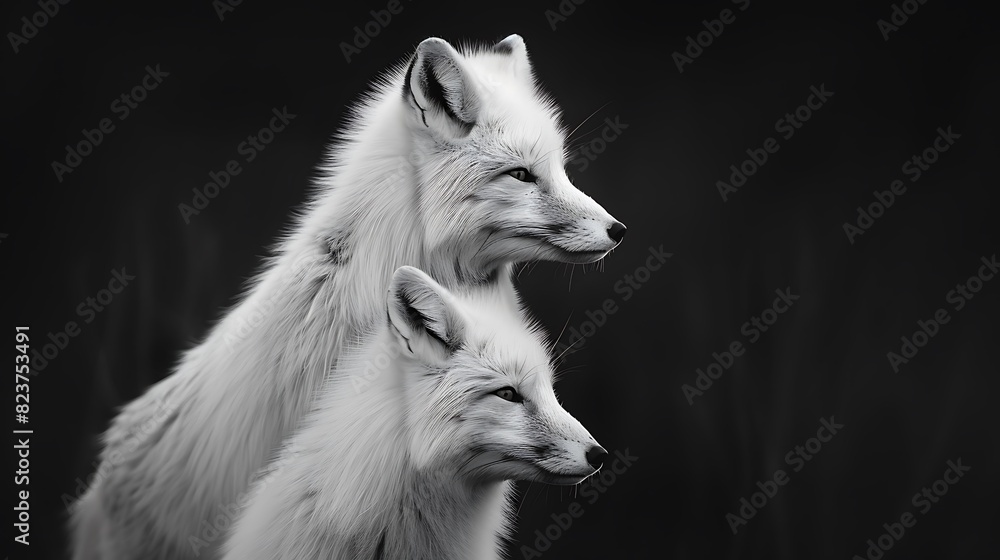 wolf, animal, white, mammal, dog, arctic, wildlife, fox, wild, fur, nature, predator, canine, snow, winter, lupus, carnivore, portrait, polar, furry, head, cute, forest, black, isolated wolf, animal, white, mammal, dog, arctic, wildlife, fox, wild, fur, nature, predator, canine, snow, winter, lupus, carnivore, portrait, polar, furry, head, cute, forest, black, isolated