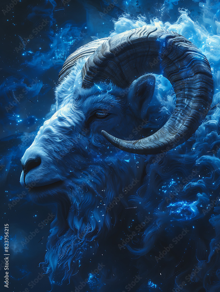 aries zodiac sign