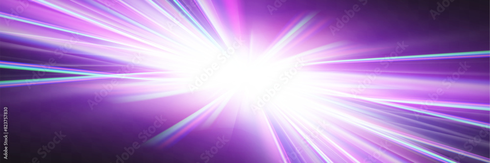 Light white wave shine effect,vector glow line sparkle shine. Silver wavy effects.	

