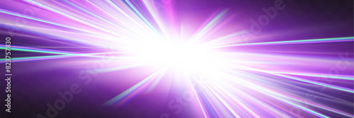 Light white wave shine effect,vector glow line sparkle shine. Silver wavy effects.	

