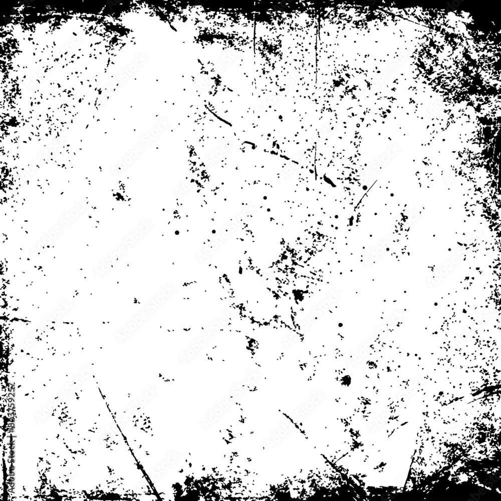 Fototapeta premium Grunge texture