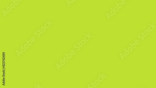 Circle shape transition. Animated retro circle shape simple colorful opener video in vibrant color retro shapes Intro Opening Clip. Circle Geometric Shape trim path animation	
