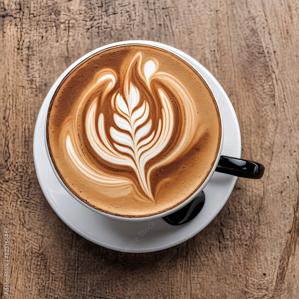 カプチーノ カプチーノ