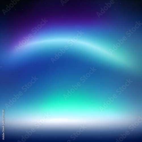 Abstract Blurred colorful gradient background. Beautiful wave backdrop. Vector illustration for your graphic design, banner, poster, card or wallpaper, theme
