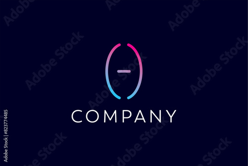 Brackets logo mathematics logo design and business name ideas 