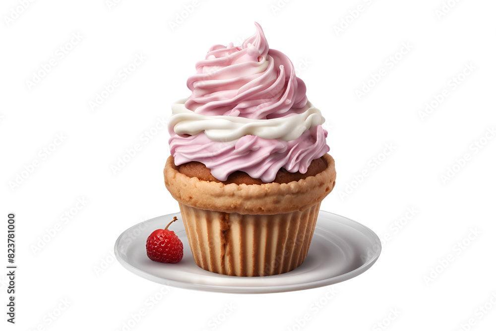 cupcake ice cream backround design cupcake ice cream backround design