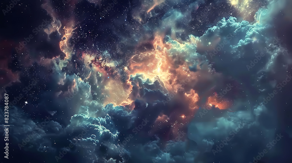 space of space space of space