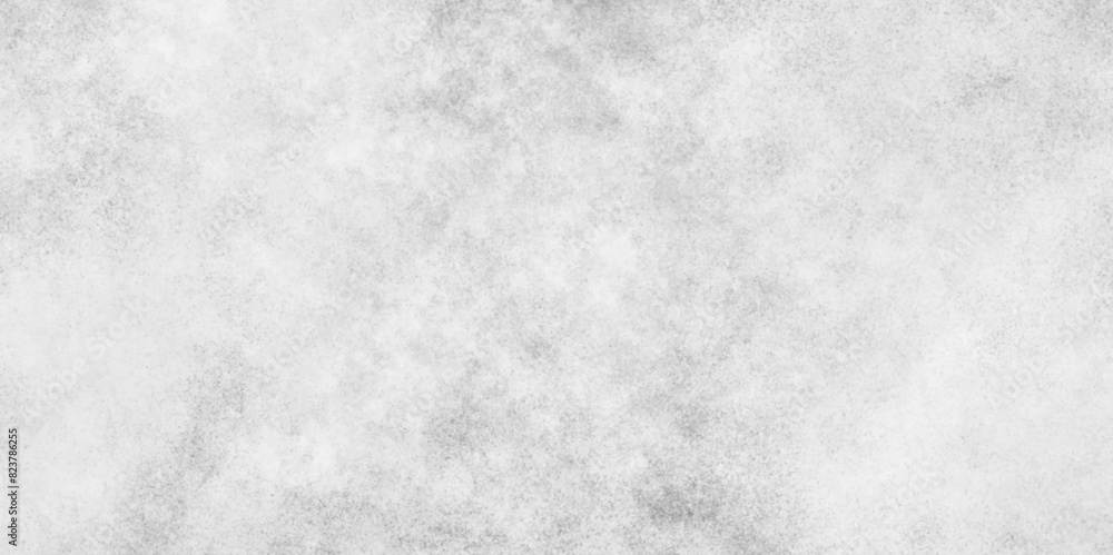 Abstract background with gray and white paint wall cement texture .modern design with grunge and Vintage paper Texture background design .Abstract Stone ceramic texture Grunge backdrop background . Abstract background with gray and white paint wall cement texture .modern design with grunge and Vintage paper Texture background design .Abstract Stone ceramic texture Grunge backdrop background .
