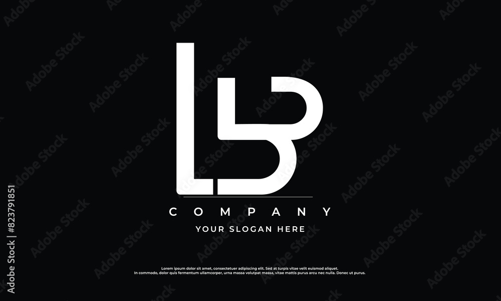 Web,icon,monogram,trendy,alphabet, creative,fashion,real estate Web,icon,monogram,trendy,alphabet, creative,fashion,real estate