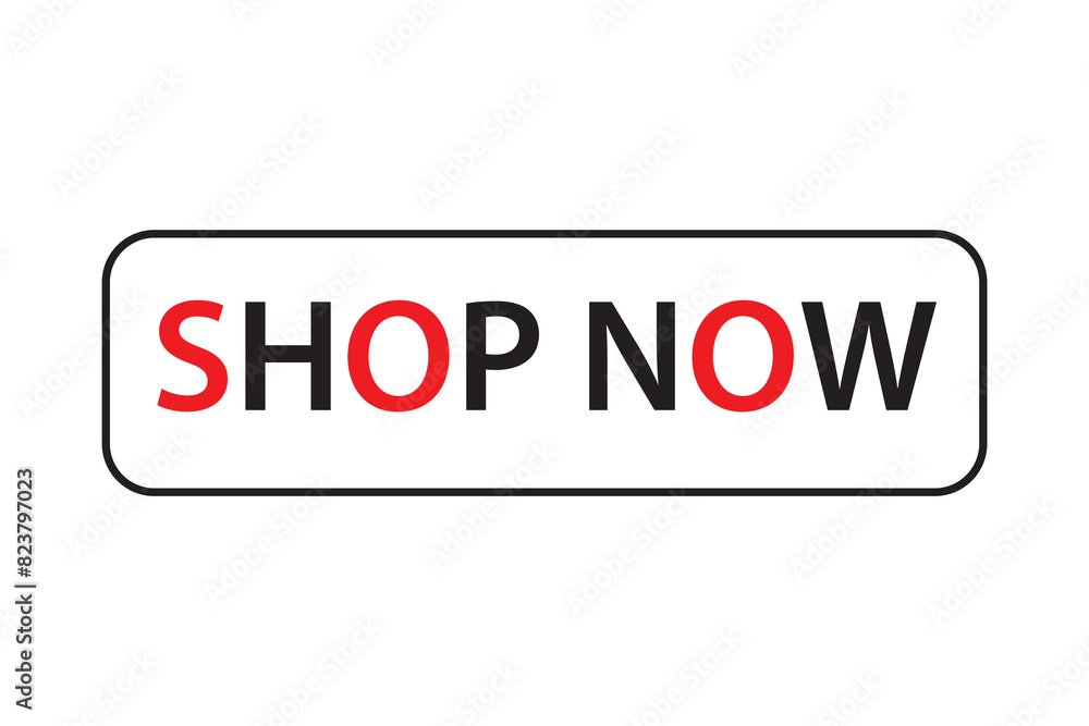 Shop now button with shopping design cart. Shop now. Modern collection for web site. Online shopping. Click here, colorful, buttons hand pointer clicking. Web design elements. Vector and illustration. Shop now button with shopping design cart. Shop now. Modern collection for web site. Online shopping. Click here, colorful, buttons hand pointer clicking. Web design elements. Vector and illustration.