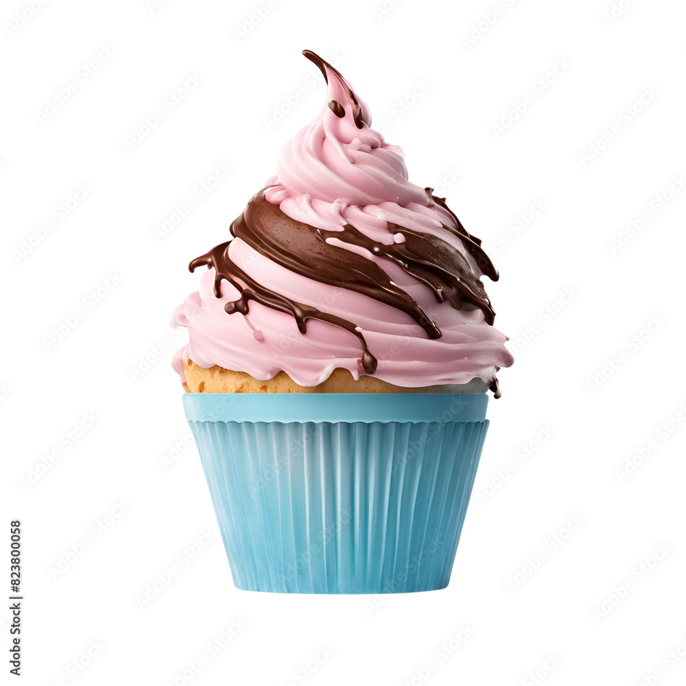 cupcake ice cream backround design cupcake ice cream backround design