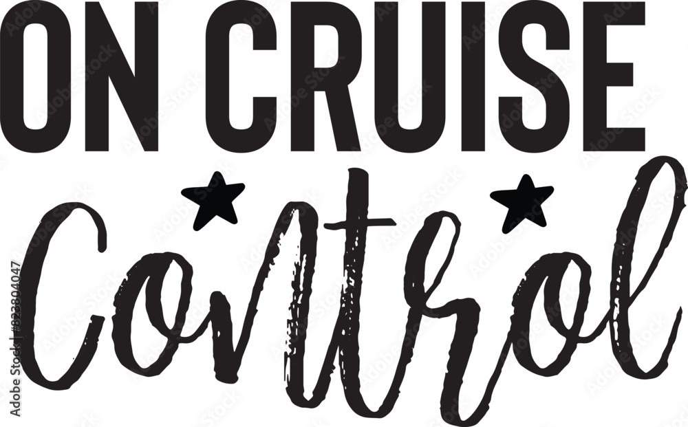 Cruise T-shirt Design, Cruise SVG Design, Cruise shirt, Family Cruise T-shirt, Family Matching Vacation, Vacation shirt, Summer Vacation, family trip T-shirt, family beach, family traveling, family Cruise T-shirt Design, Cruise SVG Design, Cruise shirt, Family Cruise T-shirt, Family Matching Vacation, Vacation shirt, Summer Vacation, family trip T-shirt, family beach, family traveling, family
