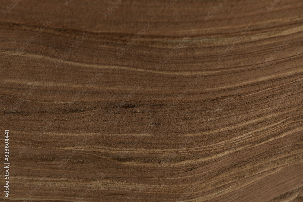 Intricate Sandstone Swirls and Erosion Patterns Intricate Sandstone Swirls and Erosion Patterns