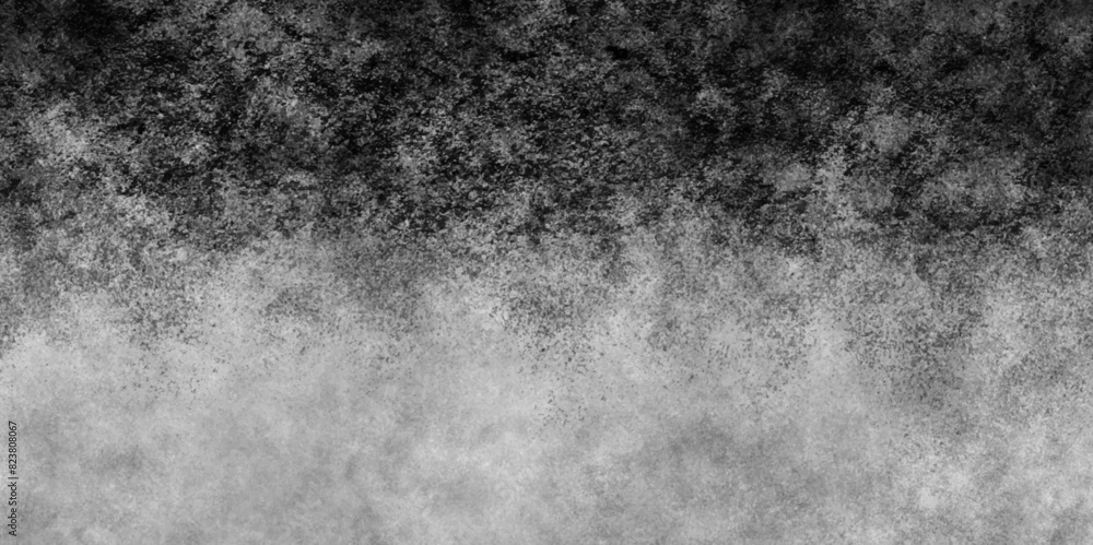 Abstract background with black and gray paint wall cement texture .modern design with grunge and Vintage paper Texture background design .Abstract Stone ceramic texture Grunge backdrop background . Abstract background with black and gray paint wall cement texture .modern design with grunge and Vintage paper Texture background design .Abstract Stone ceramic texture Grunge backdrop background .