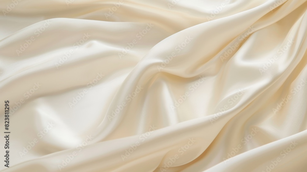 Classic Cream Background for Clean and Professional Designs Classic Cream Background for Clean and Professional Designs