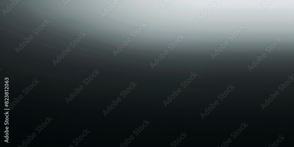 Serene Gradient Background Transition from Midnight Black to Charcoal Gray Serene Gradient Background Transition from Midnight Black to Charcoal Gray