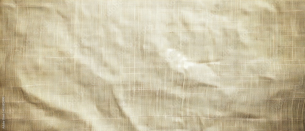 Serene Light Beige Linen Texture Background for Elegant Designs Serene Light Beige Linen Texture Background for Elegant Designs