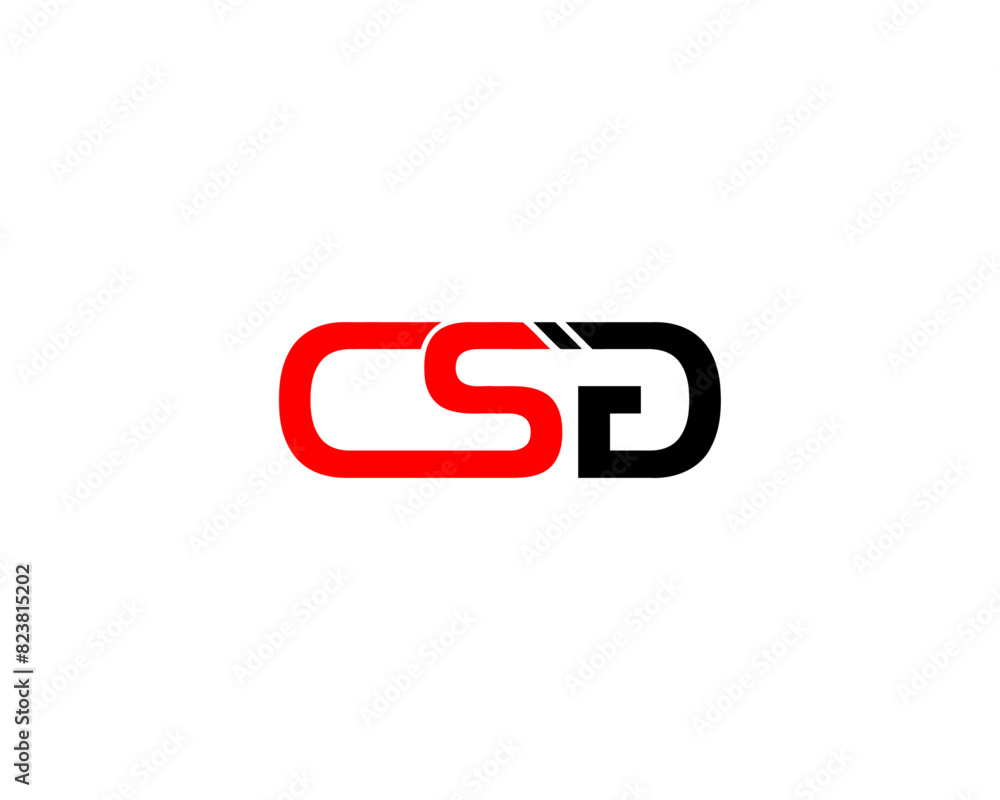 csd logo csd logo
